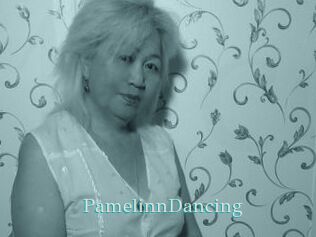 PamelinnDancing