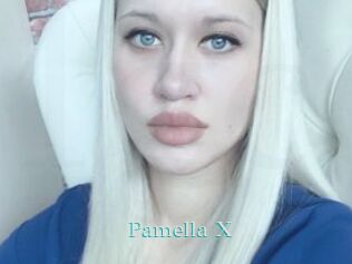 Pamella_X