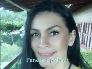Pandora_palmer