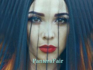 PanteraFair
