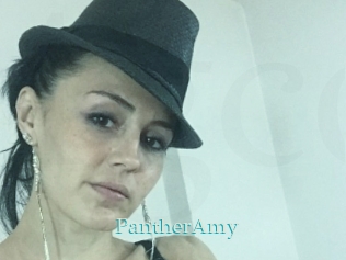 PantherAmy