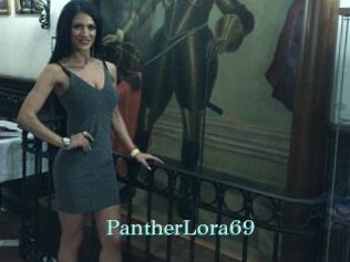 PantherLora69