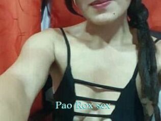 Pao_Rox_sex