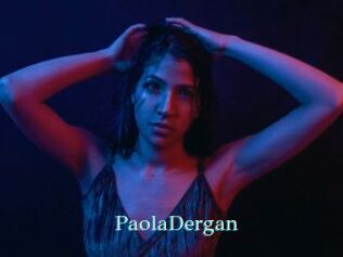 PaolaDergan