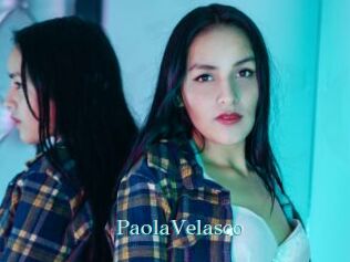 PaolaVelasco