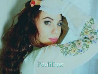 PaoliDux
