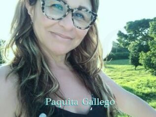 Paquita_Gallego