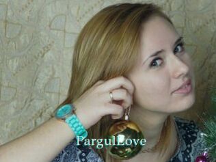PargulLove
