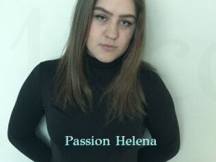 Passion_Helena