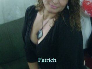 Patrich