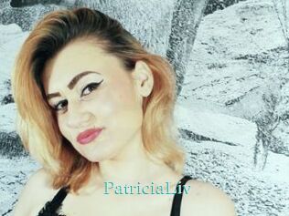 PatriciaLiv