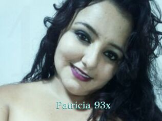 Patricia_93x