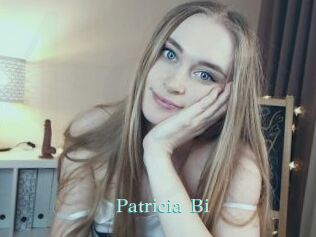 Patricia_Bi