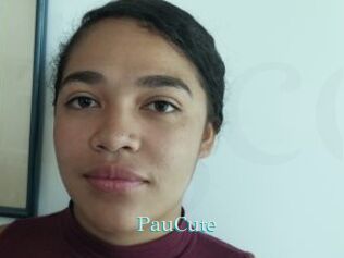 PauCute