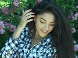 PaulaDiamand