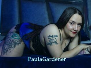 PaulaGardener