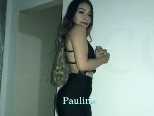 Paulina