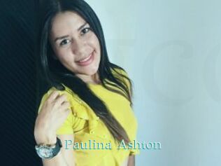 Paulina_Ashton