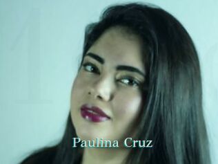 Paulina_Cruz