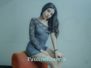 PaulineLorentz