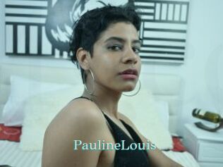 PaulineLouis