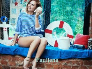 Paullena