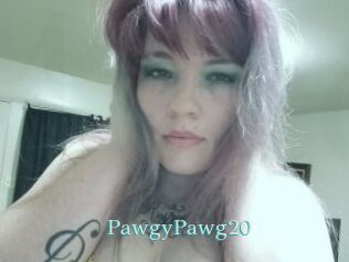 PawgyPawg20