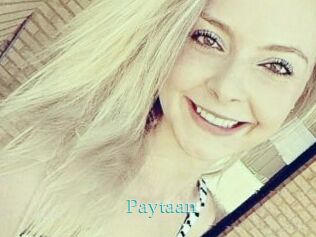 Paytaan