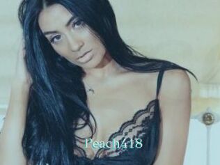 Peach418