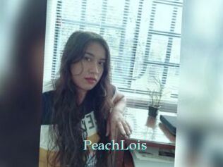 PeachLois