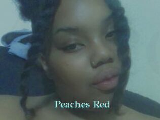 Peaches_Red