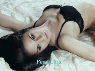 PearlLips