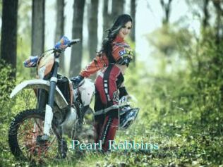 Pearl_Robbins