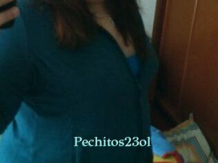 Pechitos23ol