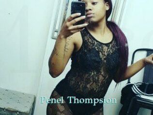 Penel_Thompsion