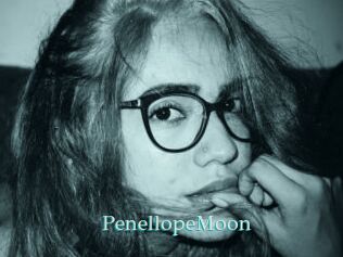 PenellopeMoon