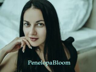 PenelopaBloom