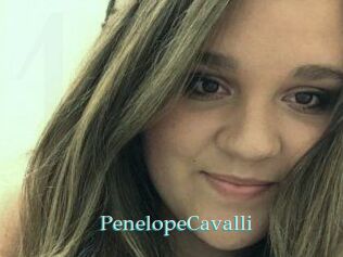 Penelope_Cavalli
