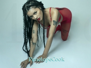 PenelopeCook