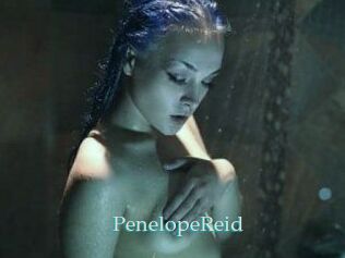 Penelope_Reid