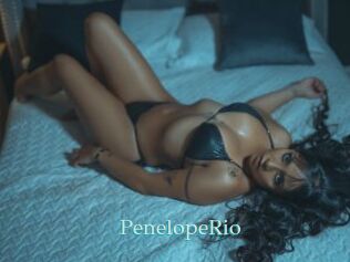 PenelopeRio