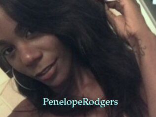 Penelope_Rodgers