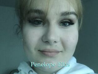 Penelope_Ellis 1 grosse cochonne