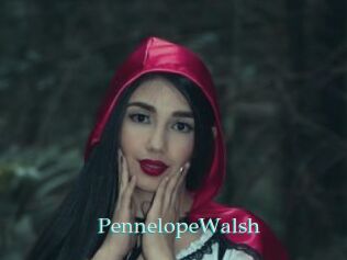 PennelopeWalsh