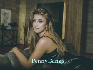PennyBangs