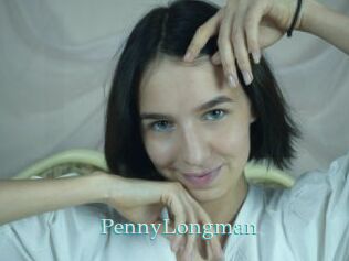 PennyLongman