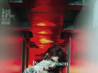 Penny_Poison