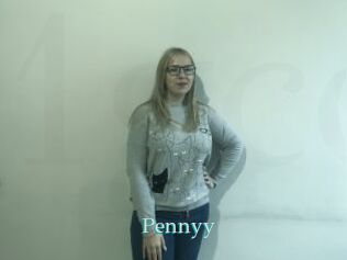 Pennyy