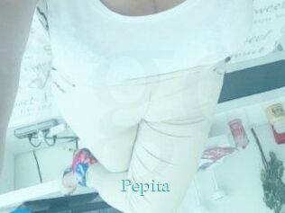 Pepita