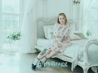 PeppyBragg